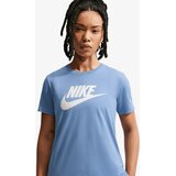 Nike Majica Sportswear Essential | Eponuda.com