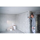 Bosch GLM 50-27 C laserski daljinomjer Bluetooth, stativ adapter 6,3 mm (1/4 "), dokumentacija app Mjerno | Eponuda.ba