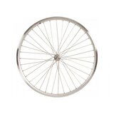  TOČAK 28" P:LAB PREDNJI silver TOC-28001 Cene