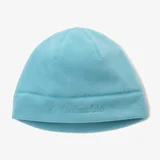 Fast trek™ ii beanie