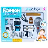  Kreativni set za male frizere | shoptok.hr