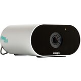 ENLAPS Tikee mini Pack | shoptok.hr