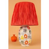 Opviq BK031 orange table lamp | ePonuda.com