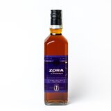 Emperus Rakija od šljive Zora barik 7, 0,7l Cene