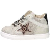 Ciao Nizke superge C6502.27 Cene