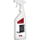 Miele Sredstvo za čišćenje rerne | Eponuda.com