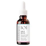 Geek and Gorgeous HA5 Rich | Eponuda.ba