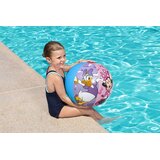  Inflatable Beach Ball Mickey Mouse 51cm Bestway 91098 | shoptok.hr