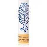Thyme & Honey hranjivi balzam za usne 4,5 g