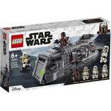 Star Wars Lego Star Wars™ imperialni oklepnik razreda Marauder 75311 | Shoptok.si