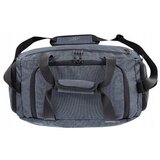 4f Torbe U105 pisana | Shoptok.si