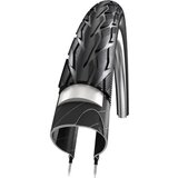 Schwalbe spoljašna guma 50-559 delta cruiser plus hs431 ( 1001041 ) Cene