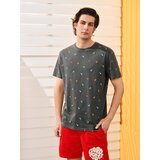 Sinsay Majica kratkih rukava | shoptok.hr