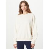 Reebok Majica bela | Shoptok.si