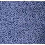 Olimp Sport Udoban jastuk na naduvavanje za putovanja i kamping | ePonuda.com