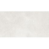 Zorka Keramika elegant avorio 30x60 9mm R9 | Eponuda.com