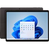 Microsoft Surface Pro 11 schwarz 33,02cm (13 ) X1E 16GB 1TB | shoptok.hr