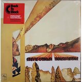  Stevie Wonder - Iervisions | Eponuda.com
