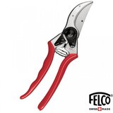 Felco makaze za orezivanje 2 Cene