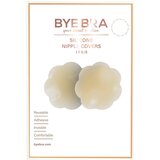ByeBra silikonske nalepke za bradavičke | Shoptok.si