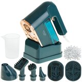 Adler parni čistilnik AD7050 | Shoptok.si