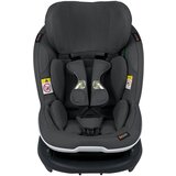 Besafe avtosedež i-Size 61-105 cm iZi Modular A X1 antracit mesh 11008693-AnthraMesh | Shoptok.si