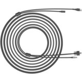4m Device Cable - Lynx u