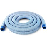 INF Cevi za sesalec bazena 1cm x 100cm – fleksibilna EVA+PE, (5000302168) Cene
