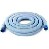 Cevi za sesalec bazena 1cm x 100cm – fleksibilna EVA+PE, (5000302168)