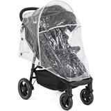 Joie Litetrax Otroški Voziček Shale | Shoptok.si