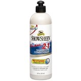 Absorbine showsheen 2in1 šampon in balzam Cene