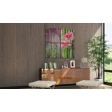  Slika - Bamboo and orchid 80x80 | shoptok.hr