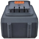 solight RN-B4 - Li-ion baterija 4000 mAh, 21 V | Eponuda.com