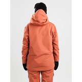  U14 Anorak marsala | Shoptok.si