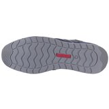 Pikolinos M5N6201C300 Tamno plava | shoptok.hr