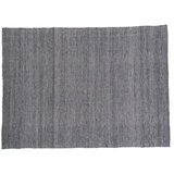 Venture Home tepih Devi 240 × 170 cm, sivi | shoptok.hr