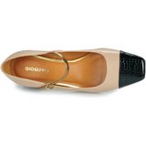 Gioseppo OKLEE Bež | shoptok.hr
