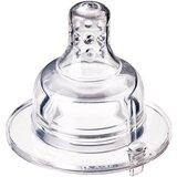 Lovi sisač Dynamic Medium 2 kom Cijene