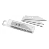  Rezila za olfa nož varni westcott 1/10 e-84102 00 WESTCOTT | Shoptok.si
