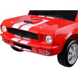 Ford Shelby GT350 dvosjed crveni | shoptok.hr