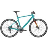  Bicikl Bergamont SWEEP 4 - 53 CM Cijene