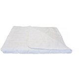 Sleeptex CELOLETNA ODEJA 200/200 cm | Shoptok.si