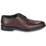 Paul Smith GEORGE Smeđa | shoptok.hr