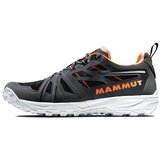 Mammut Pohodništvo Saentis Low Gtx Črna | Shoptok.si