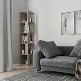 Livetastic kotni regal piano | Shoptok.si