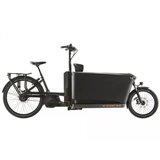  Bicikl Trek Fetch+ 4 Black - L | shoptok.hr