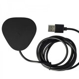  Polnilna postaja za Sonos Roam / Roam SL, LPS-05WB-I | Shoptok.si