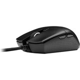 Corsair KATAR PRO Gaming miš, Crni | Eponuda.com