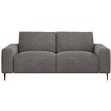 Ghado siva sofa Tendo Cijene