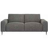 Ghado siva sofa Tendo